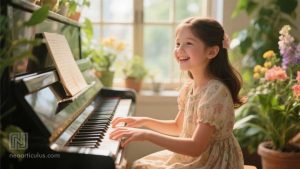 Discover effective ways to identify and nurture your child’s talents from an early age
