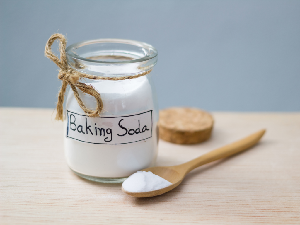 The Health Benefits of Baking Soda: Affordable, Versatile, and Officially Recognized