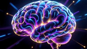 5 powerful lessons about the brain that can reshape your habits and improve your life. Learn how to use your brain to its fullest potential.
