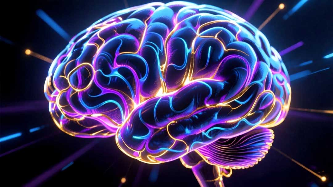 5 Essential Brain Lessons That Can Transform Your Life