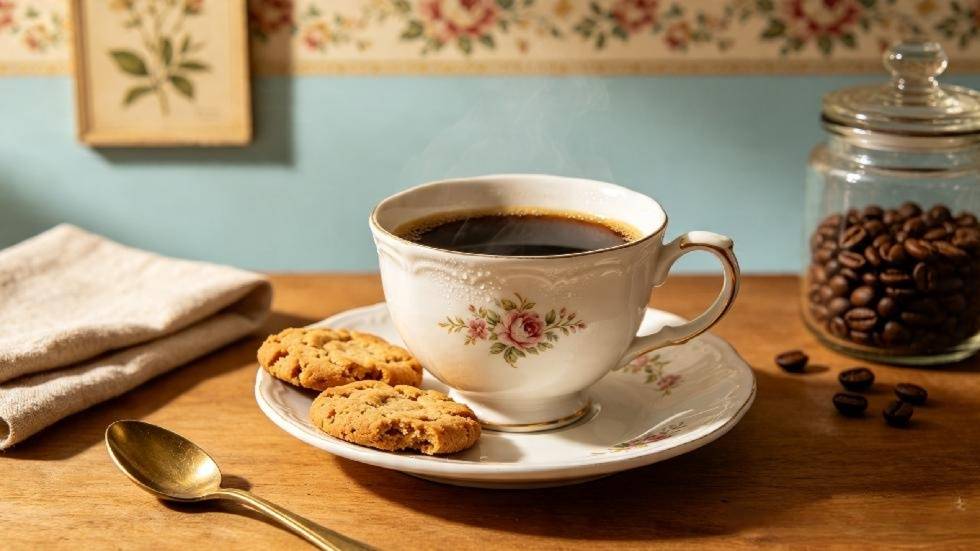 Does Coffee Protect Your Liver? Here’s What the Research Shows